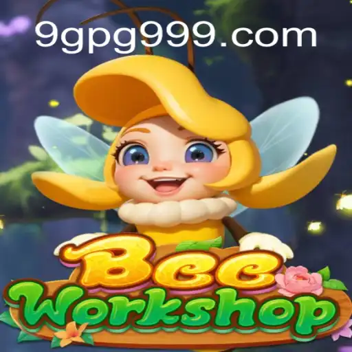 Descubra BeeWorkshop: O Jogo Inovador de Estratégia e Criatividade