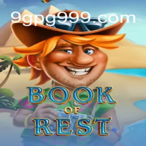 Explorando o Fascinante Mundo de BookofRest: O Jogo e Suas Regras Envolventes
