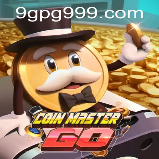 Tudo sobre CoinMasterGO: A nova sensação do universo dos jogos