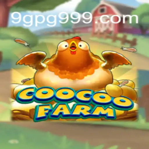Explorando CooCooFarm: Um Mergulho no Mundo do Novo Jogo da 9GPG