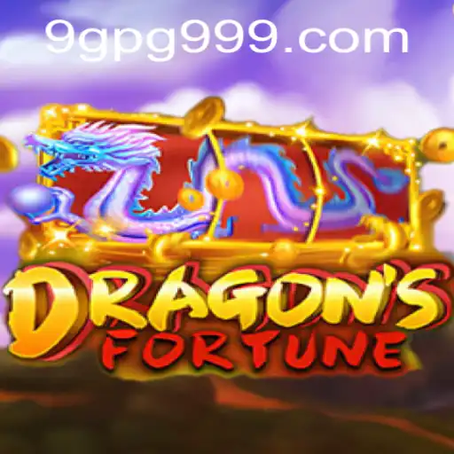 Descubra as Aventuras e Estratégias de DragonFortune com 9GPG