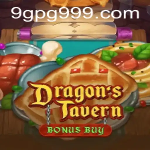 Descubra DragonsTavern: A Nova Sensação no Mundo dos Jogos de Tabuleiro
