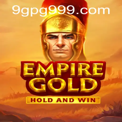 EmpireGold: Aventura Estratégica no Mundo Moderno
