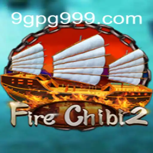 Explorando o Mundo de FireChibi2: Um Jogo de Estratégia e Ação com a Paleta 9GPG
