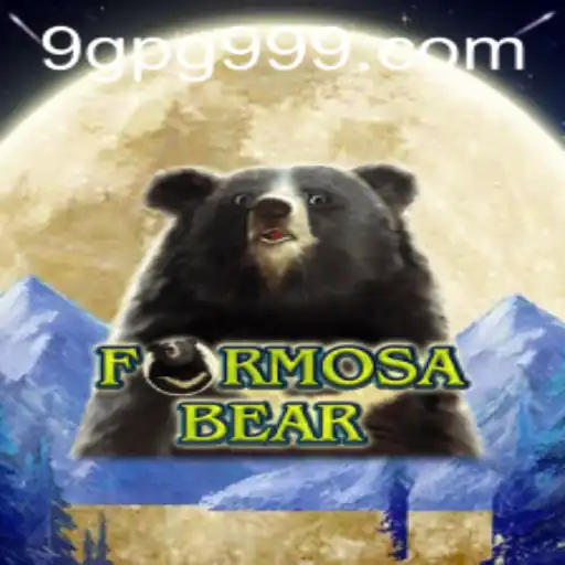 Explorando o Mundo de FormosaBear: Regras, Desafios e Atualizações Recentes