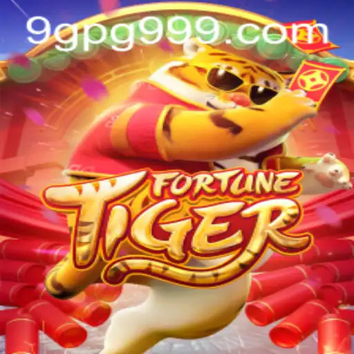 FortuneTiger: Aventuras e Regras de um Jogo Inovador