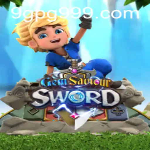 Descubra a Aventura Épica de GemSaviourSword: Regras, Introdução e Destaques