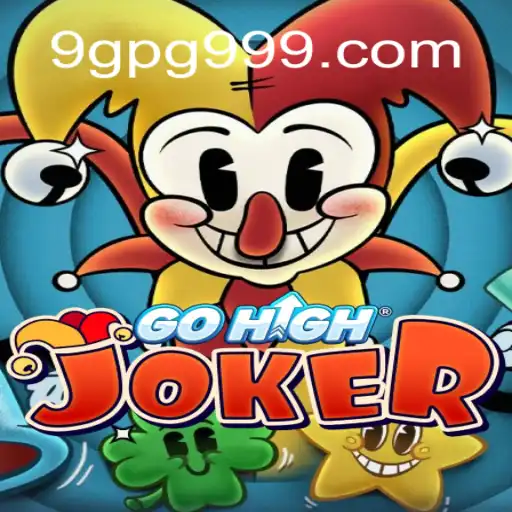 Descubra o Fascinante Mundo de GoHighJoker - Um Jogo Estratégico Inovador