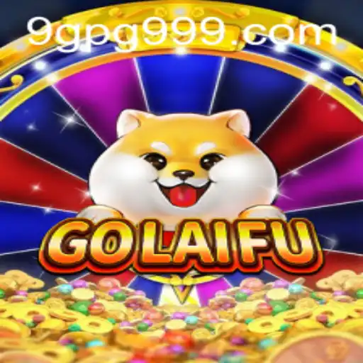 Descubra o Mundo de GoLaiFu: O Novo Jogo que está Conquistando o Mundo com a Chave 9GPG