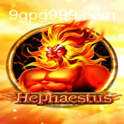Descubra o Fascinante Mundo de Hephaestus: Jogo de Estratégia e Criatividade
