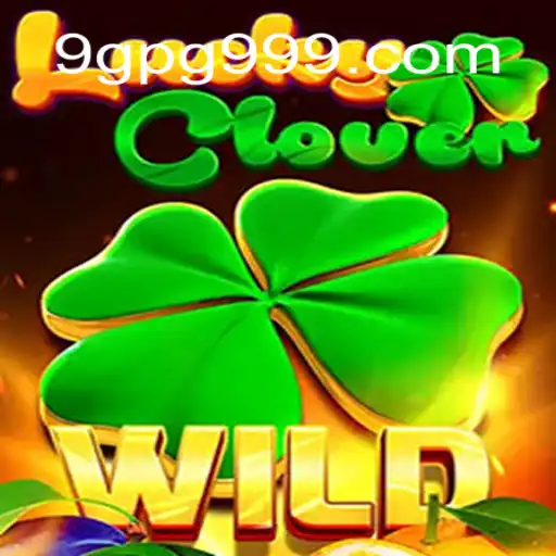 LuckyClover: Um Mergulho no Fascinante Mundo do Jogo 9GPG