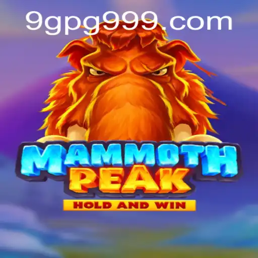 MammothPeak: Aventuras, Estratégias e Regras do Jogo de Tabuleiro Inovador