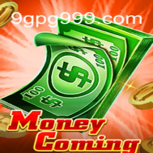 Desvendando o Mundo de MoneyComing: O Jogo que Revoluciona o Mercado com 9GPG
