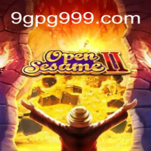 Descubra o Mundo de OpenSesameII: Um Enredo Cativante e Desafios Incríveis