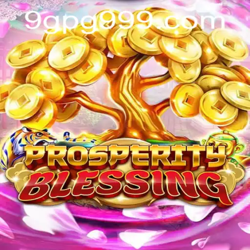 Guia Completo de ProsperityBlessing: O Jogo Envolvente de Estratégia