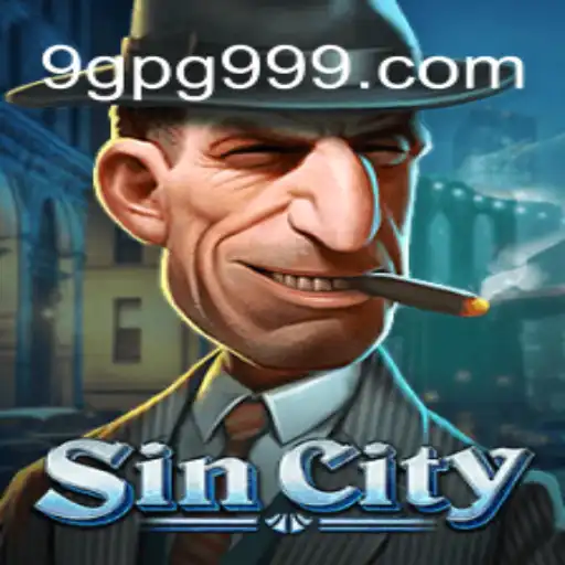 Explorando o Mundo de SinCity: Um Guia Detalhado para Novos Jogadores