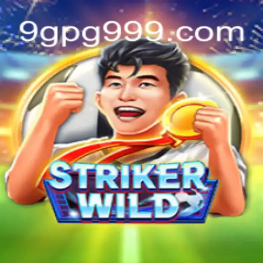 Explorando a Aventura e Estratégia em StrikerWILD: Um Guia Completo