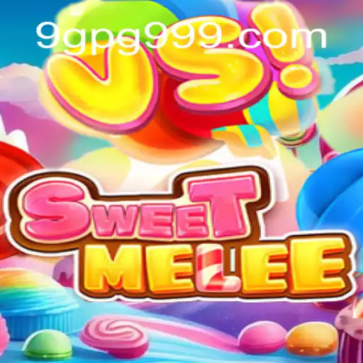 Explorando o Cativante Mundo de SweetMelee: Um Guia Completo