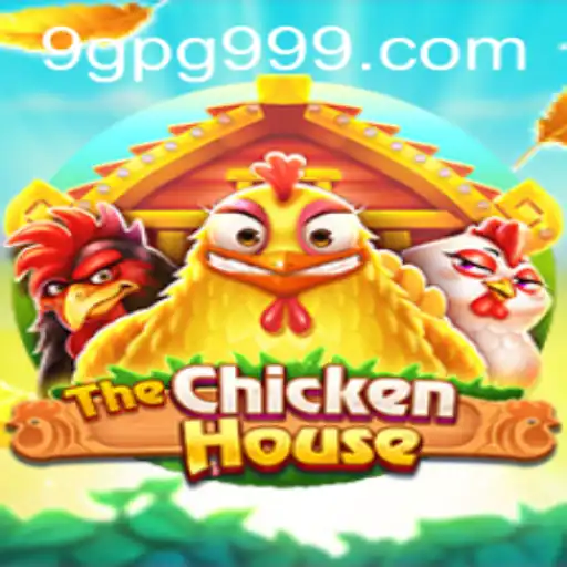 TheChickenHouse: Um Mergulho na Divertida Aventura de Jogo
