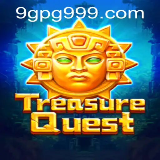 Explorando o Mundo Encantado de TreasureQuest