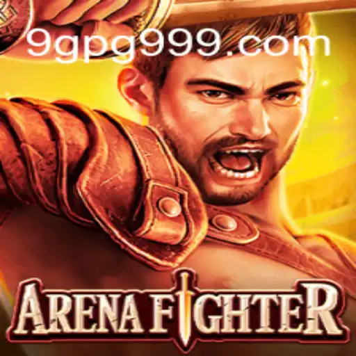 ArenaFighter: Descubra a Nova Experiência de Combate Virtual com 9GPG