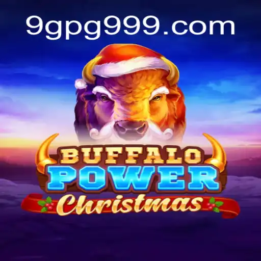 Explorando BuffaloPowerChristmas: Um Mergulho no Mundo do Jogo