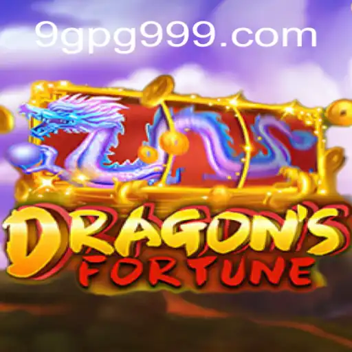 Descubra as Aventuras e Estratégias de DragonFortune com 9GPG
