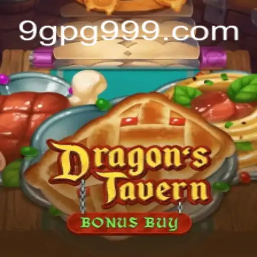 Descubra DragonsTavern: A Nova Sensação no Mundo dos Jogos de Tabuleiro