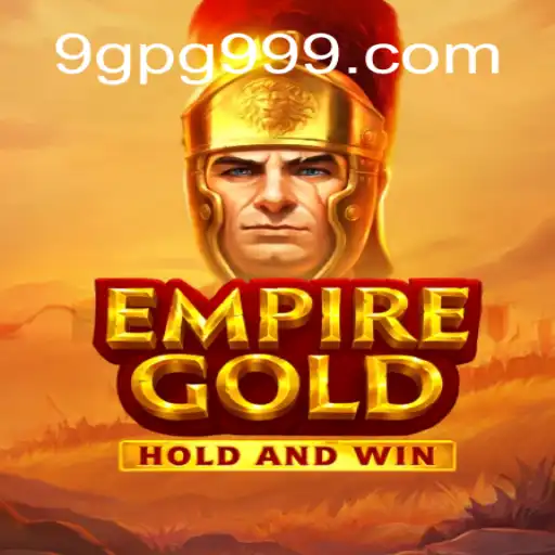 EmpireGold: Aventura Estratégica no Mundo Moderno