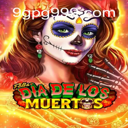 Descubra o Excitante Mundo de 'FelizDiadelos': Jogo Interativo Baseado em Desafios