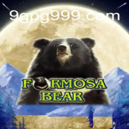 Explorando o Mundo de FormosaBear: Regras, Desafios e Atualizações Recentes