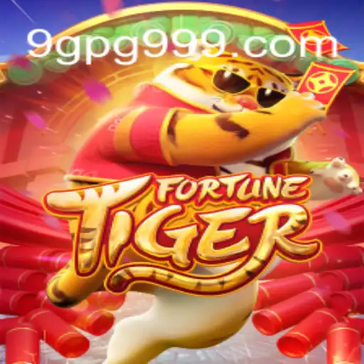 FortuneTiger: Aventuras e Regras de um Jogo Inovador