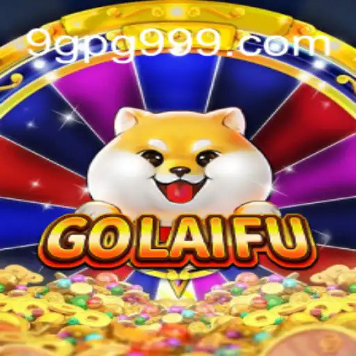 Descubra o Mundo de GoLaiFu: O Novo Jogo que está Conquistando o Mundo com a Chave 9GPG