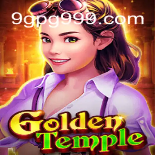 GoldenTemple: Uma Aventura Épica no Mundo dos Jogos