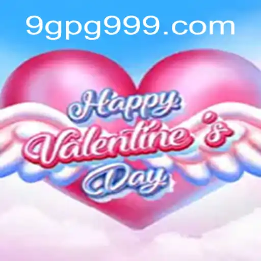 HappyValentinesDay: A Nova Sensação no Mundo dos Jogos