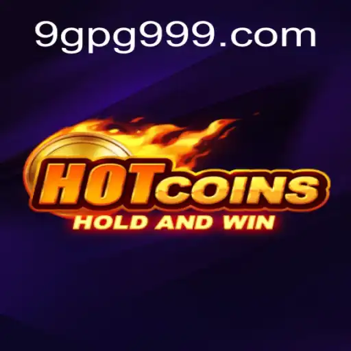 Descubra o Fascinante Mundo de HotCoins: Um Jogo Inovador