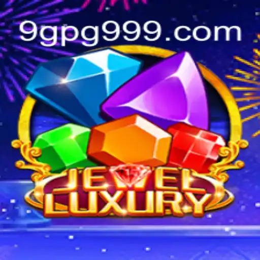Descubra o Fascinante Mundo de JewelLuxury com a Chave 9GPG