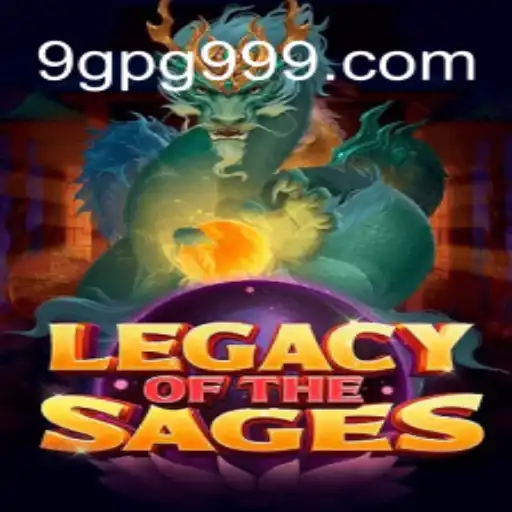 Explorando LegacyoftheSages: A Nova Sensação dos Jogos de Estratégia