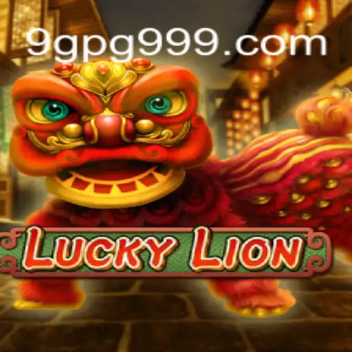 Descubra o Fascinante Mundo de LuckyLion: O Jogo de Aventura Repleto de Surpresas