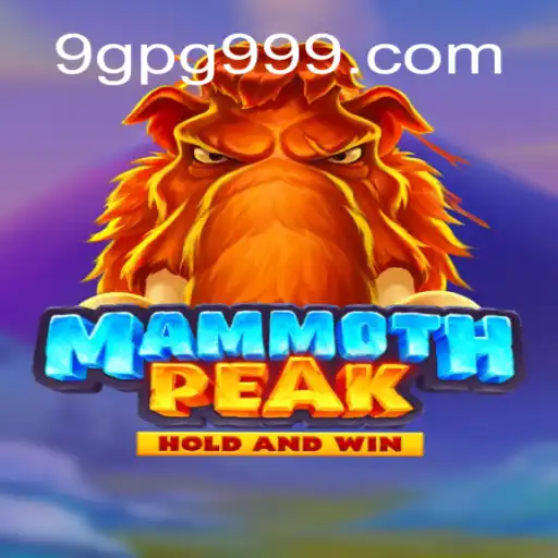 MammothPeak: Aventuras, Estratégias e Regras do Jogo de Tabuleiro Inovador