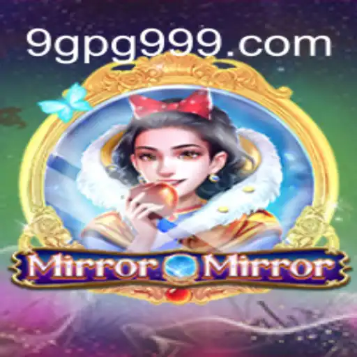 Descubra o Fascinante Mundo de MirrorMirror: Um Jogo Inovador e Desafiador