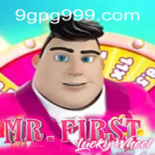 Desvendando as Emoções de MrFirstLuckyWheel: Um Mergulho nas Regras e Introdução