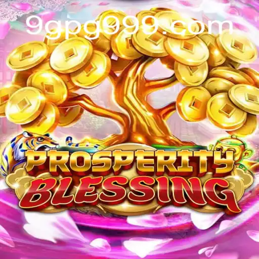 Guia Completo de ProsperityBlessing: O Jogo Envolvente de Estratégia