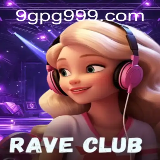 RaveClub: Descubra o Jogo de Imersão Total com o Código Secreto 9GPG