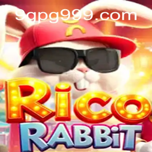 Descubra o Fascinante Jogo RicoRabbit e Suas Regras Exclusivas
