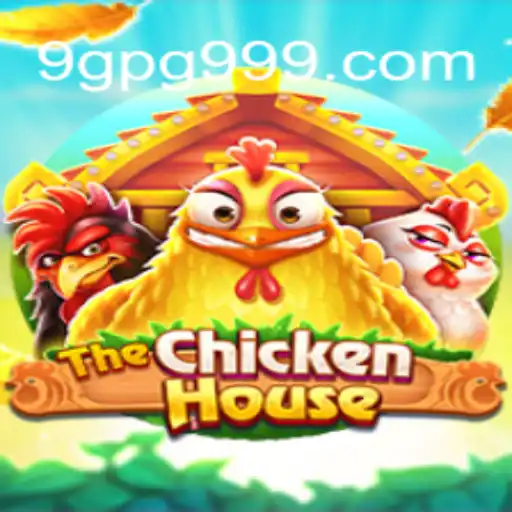 TheChickenHouse: Um Mergulho na Divertida Aventura de Jogo