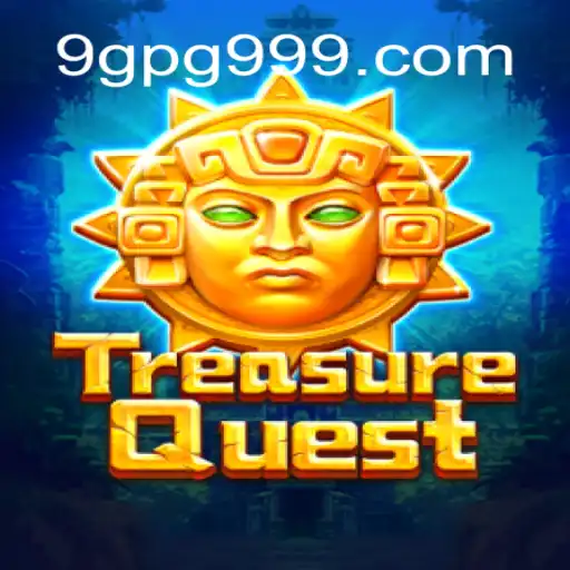 Explorando o Mundo Encantado de TreasureQuest