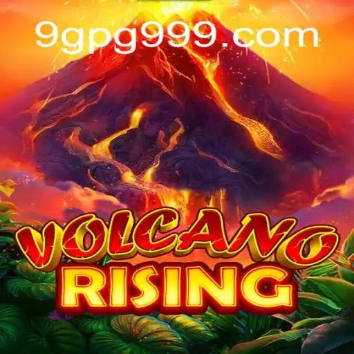 Explorando as Aventuras de VolcanoRising: Uma Análise Completa