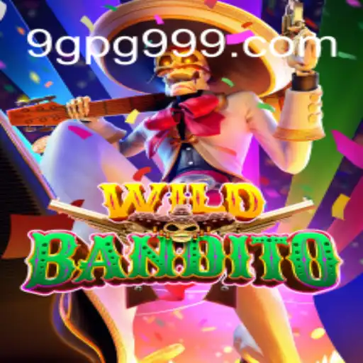 Descubra o Mundo de WildBandito: Um Jogo Inovador e Empolgante