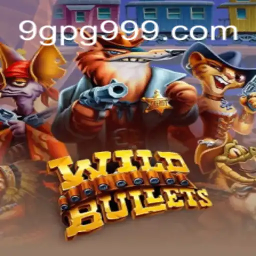 Explorando o Mundo Intenso de WildBullets: O Jogo Inovador de Ação